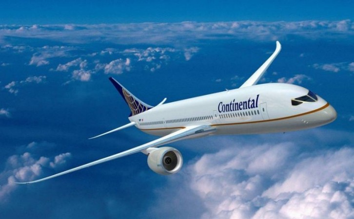 望谟到克罗地亚机场航空货运_望谟到克罗地亚航空快递加急件